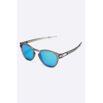 Oakley - Ochelari Latch