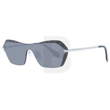 Ochelari de soare Adidas Adidas OR0015 02A 00