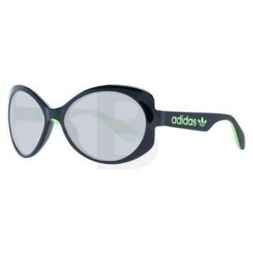 Ochelari de soare Adidas Adidas OR0020 01Z 56