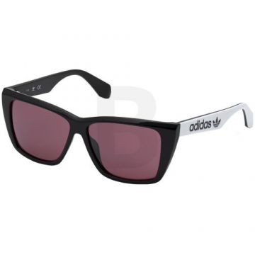Ochelari de soare Adidas Adidas Original OR0026 01Y 57
