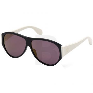 Ochelari de soare Adidas Adidas Original OR0032 04G 59