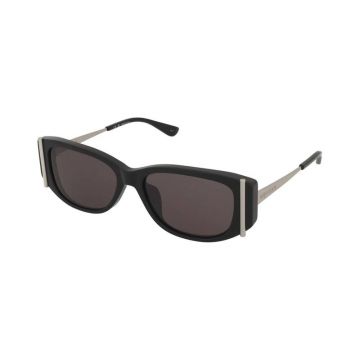 Ochelari de soare Alexander McQueen AM0494SA 002