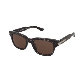 Ochelari de soare Alexander McQueen AM0497S 002