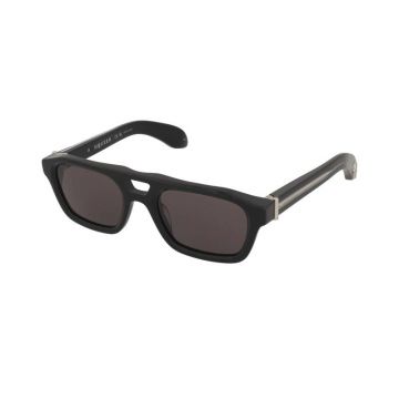 Ochelari de soare Alexander McQueen AM0505S 001