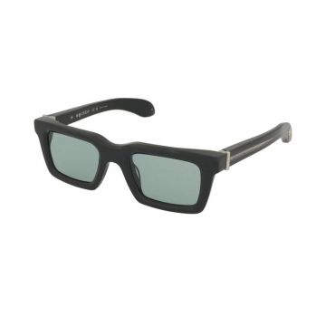 Ochelari de soare Alexander McQueen AM0506S 004