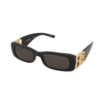Ochelari de soare Balenciaga BB0096S 001