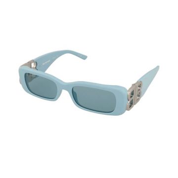 Ochelari de soare Balenciaga BB0096S 025