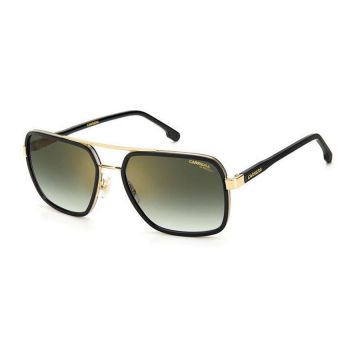 Ochelari de soare barbati Carrera CARRERA 256/S RHL