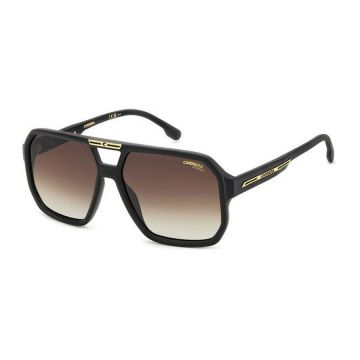 Ochelari de soare barbati Carrera VICTORY C 01/S 003