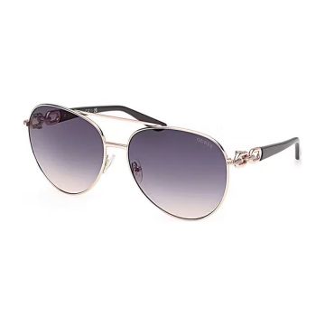 Ochelari de soare barbati Guess GU00158 28W