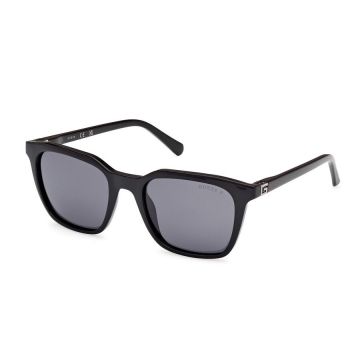 Ochelari de soare barbati Guess GU00170 01D