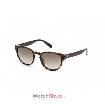 Ochelari de soare barbati Guess GU6970-52P