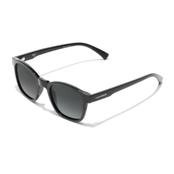 Ochelari de soare barbati Hawkers HSTO23BBTG Polarizati