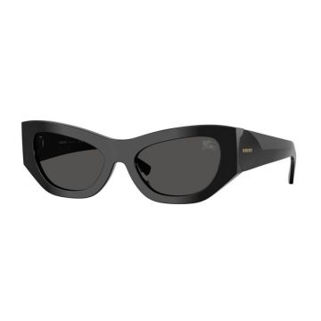 Ochelari de soare Burberry BE4450U ​300187