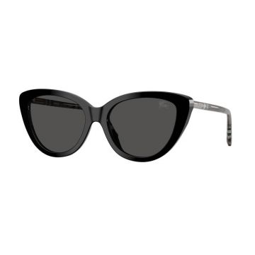 Ochelari de soare Burberry BE4457 ​416587