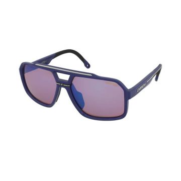 Ochelari de soare Carrera C Sport 03/S XW0/ZS