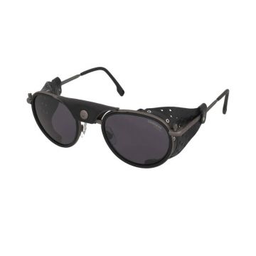Ochelari de soare Carrera C Sport 05/S R80/IR