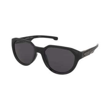 Ochelari de soare Carrera Carduc 050/S 807/IR