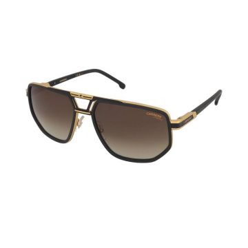Ochelari de soare Carrera Carrera 1072/S I46/86
