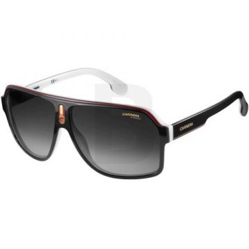 Ochelari de soare Carrera Carrera CARRERA 1001/S 80S 9O 62