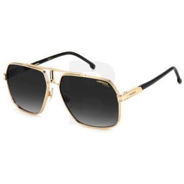 Ochelari de soare Carrera Carrera CARRERA 1055/S 2M2 9O 62