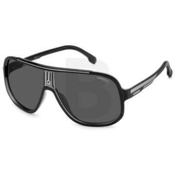 Ochelari de soare Carrera Carrera CARRERA 1058/S 08A M9 63
