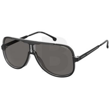 Ochelari de soare Carrera Carrera CARRERA 1059/S 08A M9 64
