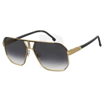 Ochelari de soare Carrera Carrera CARRERA 1062/S SAO 9O 62