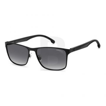 Ochelari de soare Carrera Carrera CARRERA 2037T/S 807 9O 55