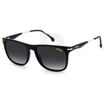 Ochelari de soare Carrera Carrera CARRERA 276/S 2M2 9O 55