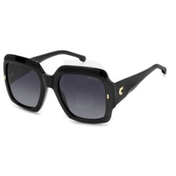 Ochelari de soare Carrera Carrera CARRERA 3004/S 807 9O 54