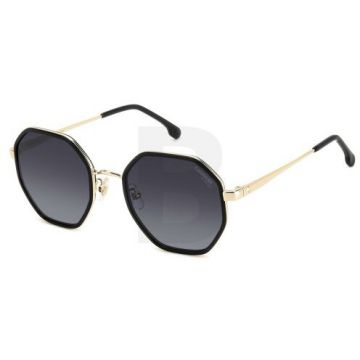 Ochelari de soare Carrera Carrera CARRERA 3029/S 807 9O 53