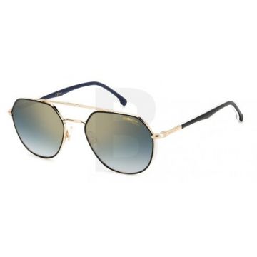 Ochelari de soare Carrera Carrera CARRERA 303/S 2M2 1V 53