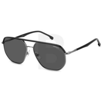 Ochelari de soare Carrera Carrera CARRERA 304/S KJ1 M9 59