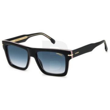 Ochelari de soare Carrera Carrera CARRERA 305/S M4P 08 54 Ochelari de soare Carrera Carrera CARRERA 305/S M4P 08 54