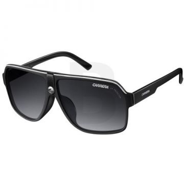 Ochelari de soare Carrera Carrera CARRERA 33 8V6 9O 62