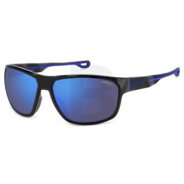 Ochelari de soare Carrera Carrera CARRERA 4018/S D51 ZO 63