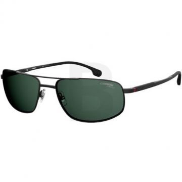 Ochelari de soare Carrera Carrera CARRERA 8036/S 003 QT 62