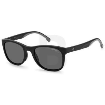 Ochelari de soare Carrera Carrera CARRERA 8054/S 003 M9 52