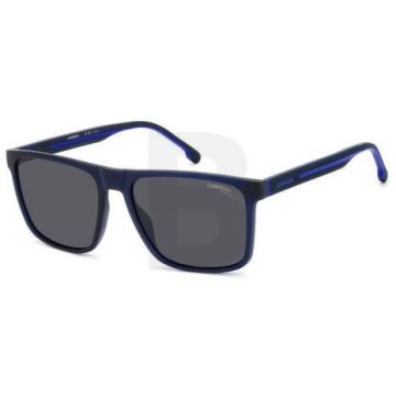 Ochelari de soare Carrera Carrera CARRERA 8064/S FLL IR 57