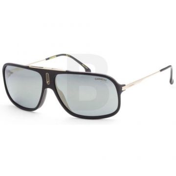 Ochelari de soare Carrera Carrera COOL65 I46 JO 64