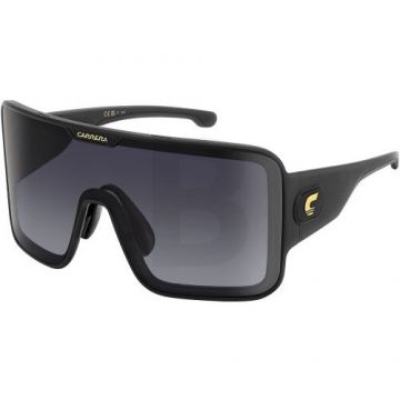 Ochelari de soare Carrera Carrera FLAGLAB 15 003 9O 99