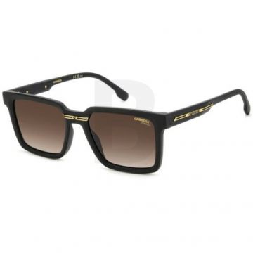 Ochelari de soare Carrera Carrera VICTORY C 02/S 003 86 54