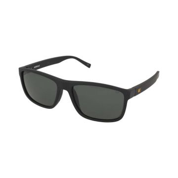 Ochelari de soare Caterpillar CPS 8520 104P