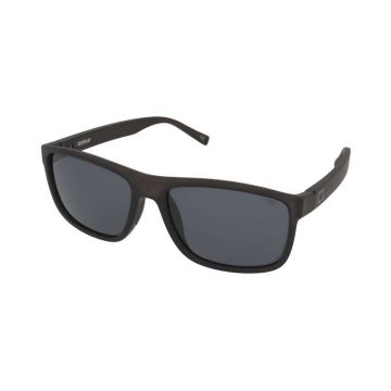 Ochelari de soare Caterpillar CPS 8520 108P