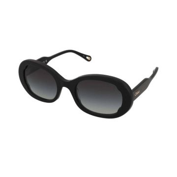Ochelari de soare Chloe CH0197S 001