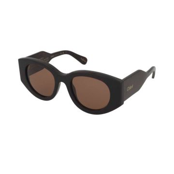 Ochelari de soare Chloe CH0251S 002