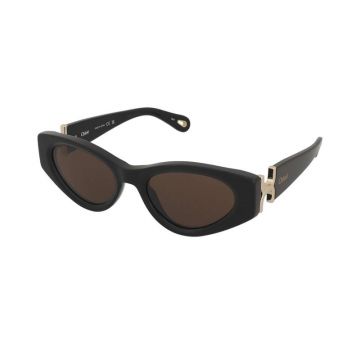 Ochelari de soare Chloe CH0259S 001