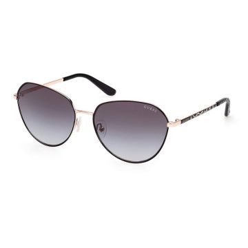 Ochelari de soare dama Guess GU00148 02B