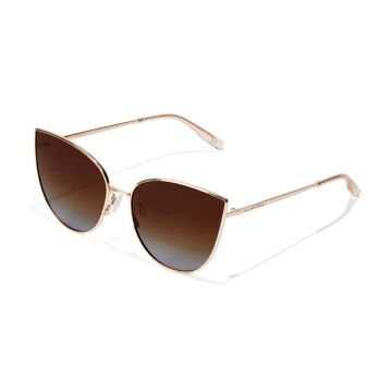 Ochelari de soare dama Hawkers HALL22KVM0
